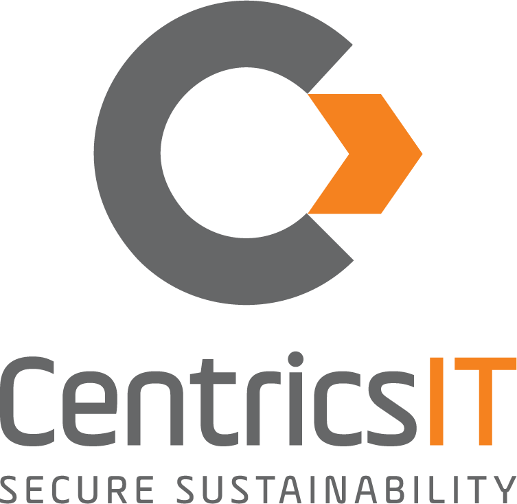 CentricsIT